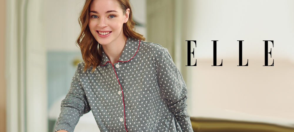 ELLE