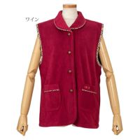 楽天市場】【48時間限定 ポイント10倍】【DAKS】フリース無地