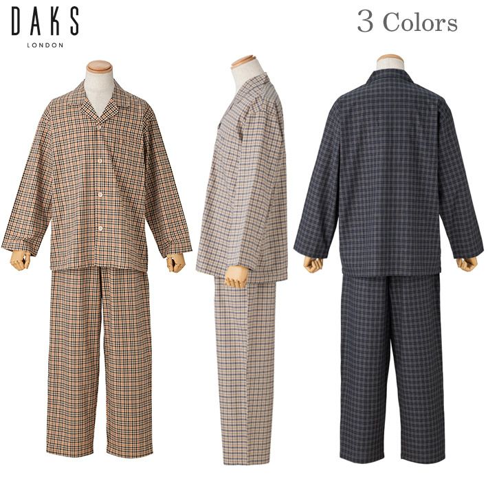 DAKS | arakawa ONLINE SHOP