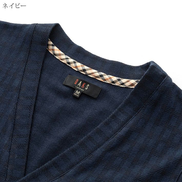 000000000243-04-l.jpg?t=