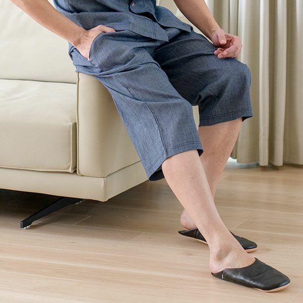 DAKS | arakawa ONLINE SHOP