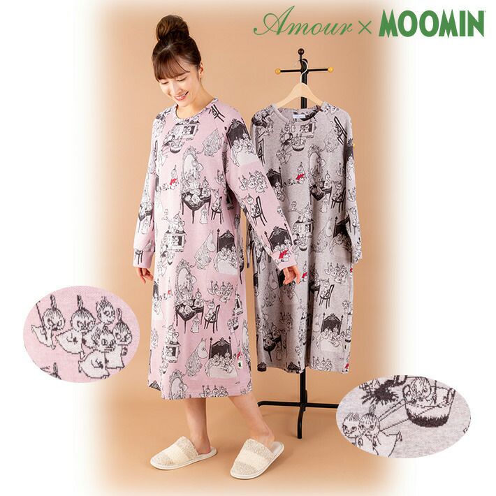 ワンピース Arakawa Online Shop ワンピース Arakawa Online Shop
