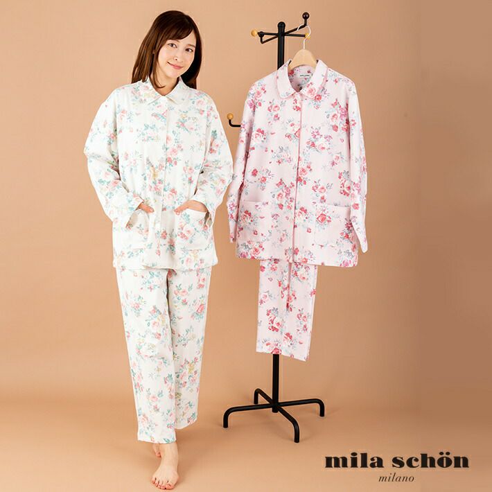 mila schon ウィメンズ | arakawa ONLINE SHOP