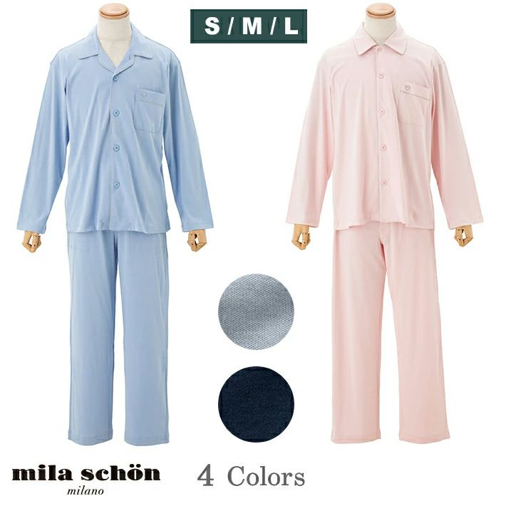 mila schon   arakawa ONLINE SHOP