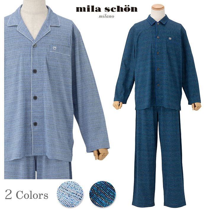 Mila Schon Arakawa Online Shop