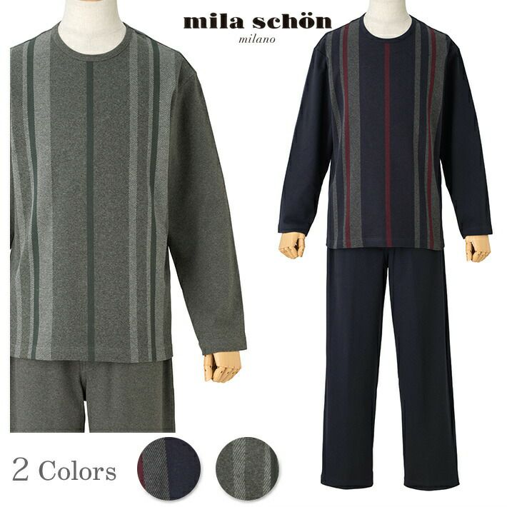 Arakawa Arakawa Online Shop