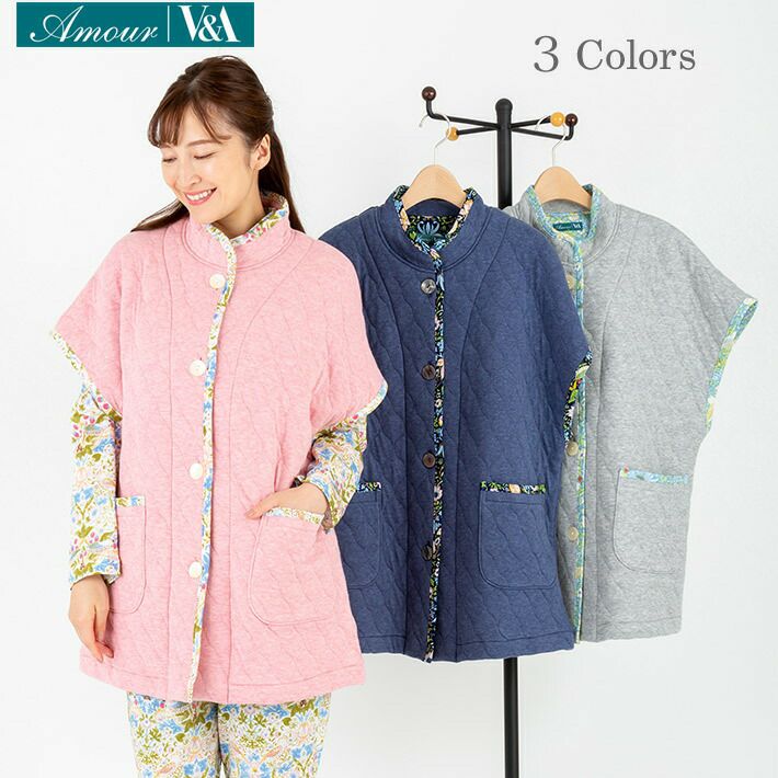 V&A | arakawa ONLINE SHOP