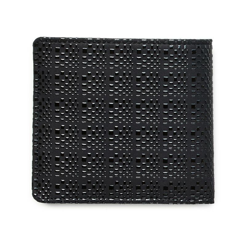 000000000739-01-l.jpg?t=