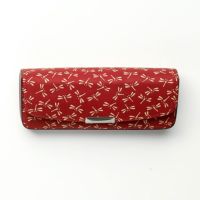 000000000820-01-xs.jpg?t=