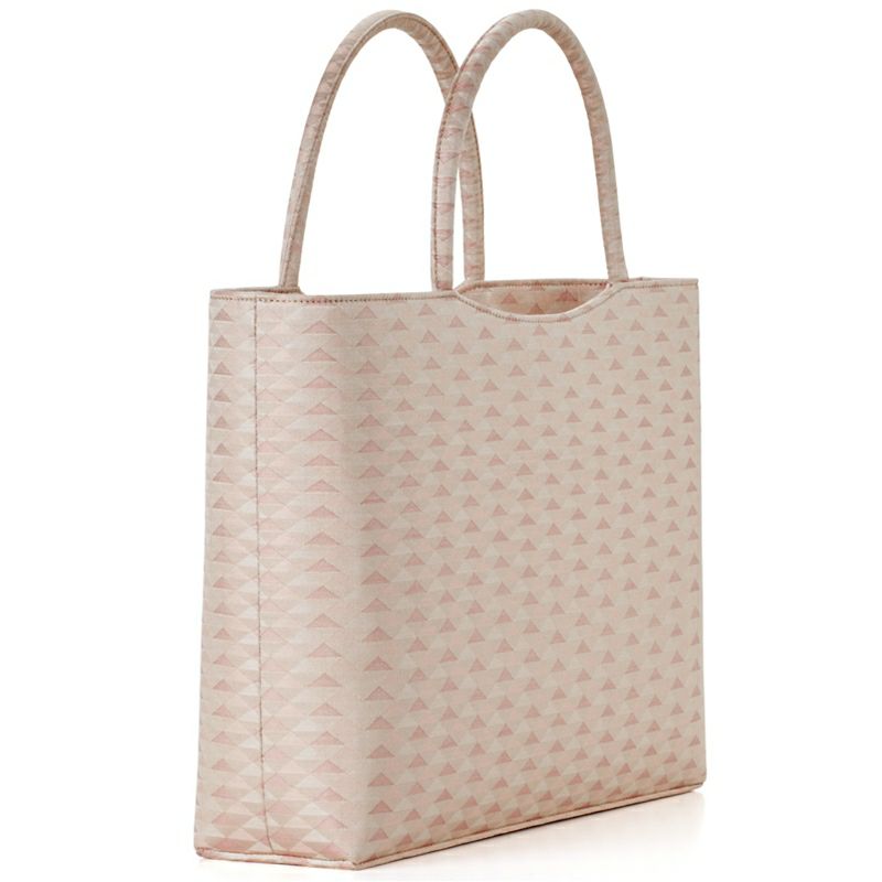 000000000956-07-l.jpg?t=