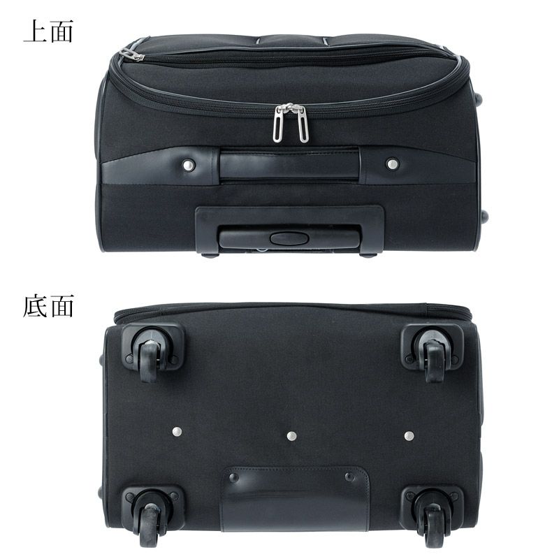 000000000958-04-l.jpg?t=