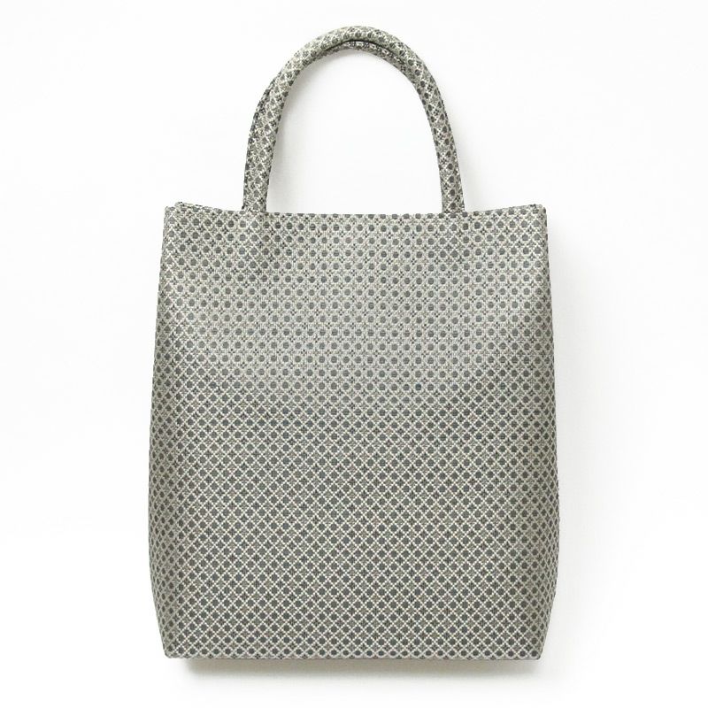 お茶席向き | arakawa ONLINE SHOP