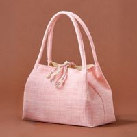 和装バッグ　上品なピンク 000000000964-01-xs.jpg?t=
