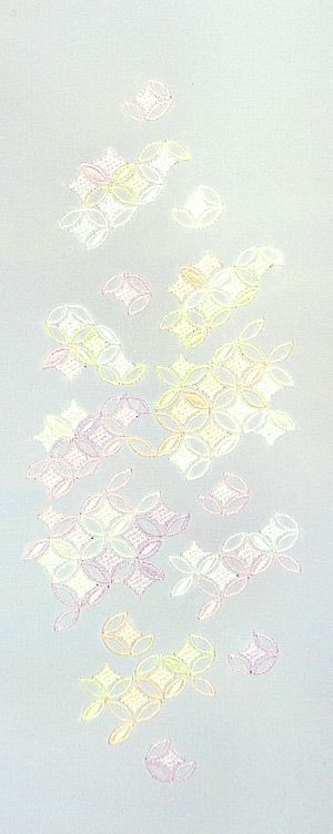 半衿のいろは | さんび公式オンラインショップ