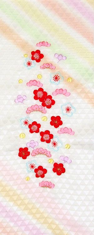 七五三 | arakawa ONLINE SHOP 七五三 | arakawa ONLINE SHOP