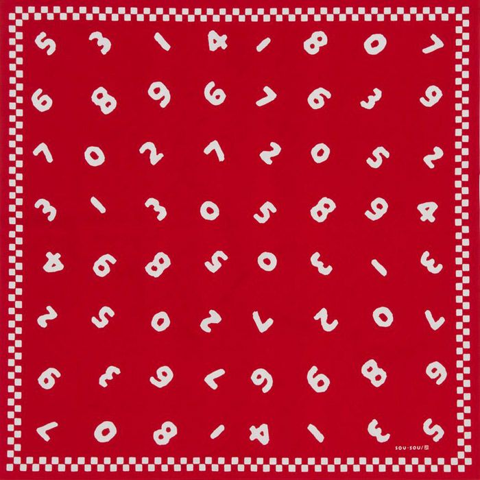 Sousou 荒川 Arakawa Online Shop