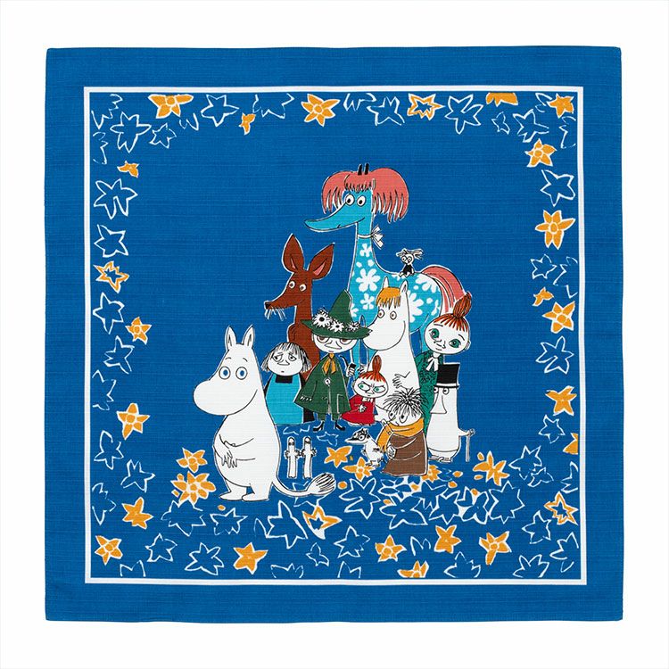 ムーミン | arakawa ONLINE SHOP