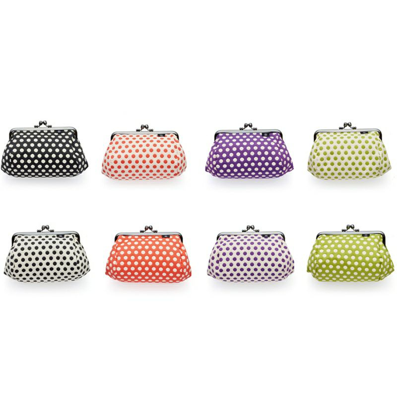 ふくれ織り 刺子 L字ファスナー財布