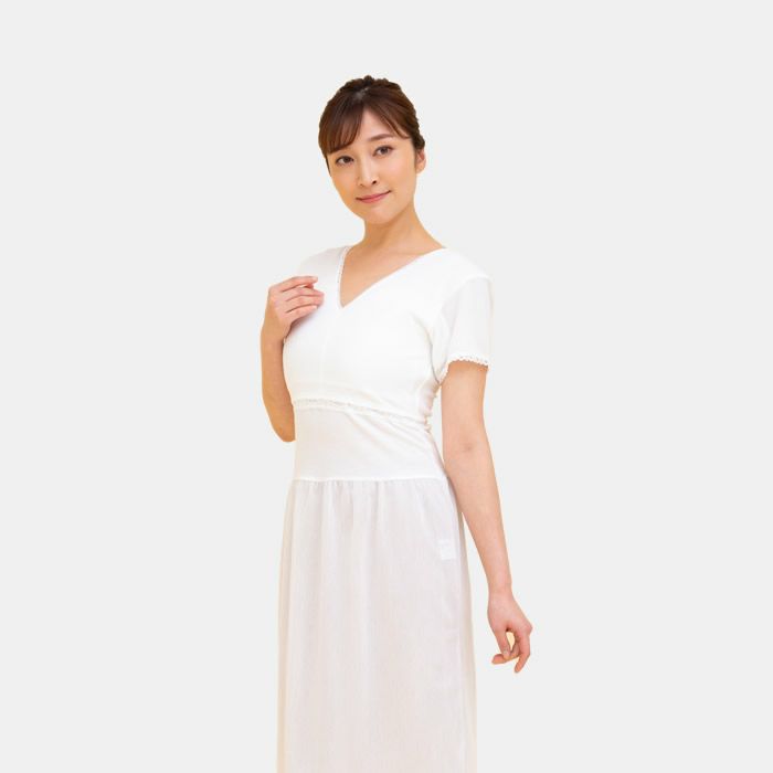 和装スリップ | arakawa ONLINE SHOP