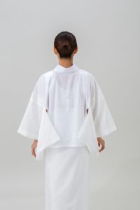 マレーム様おまとめ✨大特価品❣️✨汗ばむ季節の必需品✨本麻
