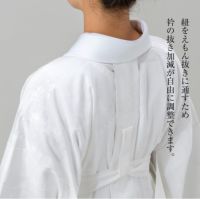さんび夢ぎぬ長襦袢 東レシルック 全5サイズ 長襦袢 仕立上がり さんび夢ぎぬ長襦袢 東レシルック 全5サイズ 長襦袢 仕立上がり