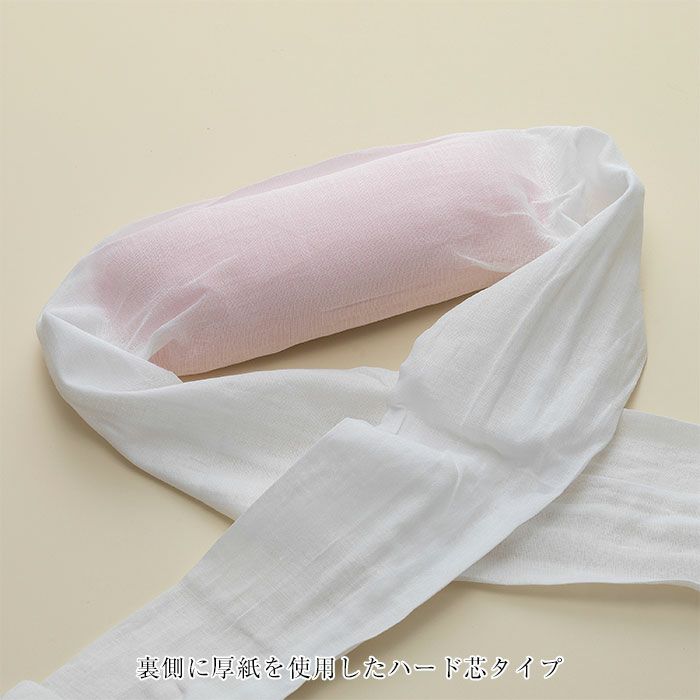 Lapin♡さま専用 持ち込み帯オーダー品 （名古屋帯→リボン太鼓）