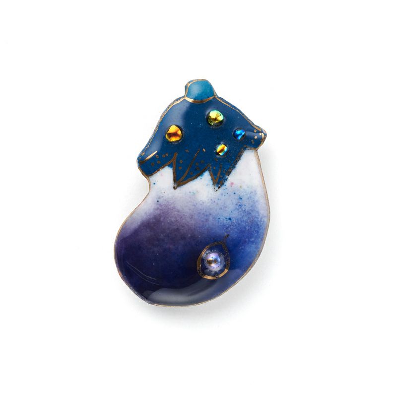 帯留 | arakawa ONLINE SHOP