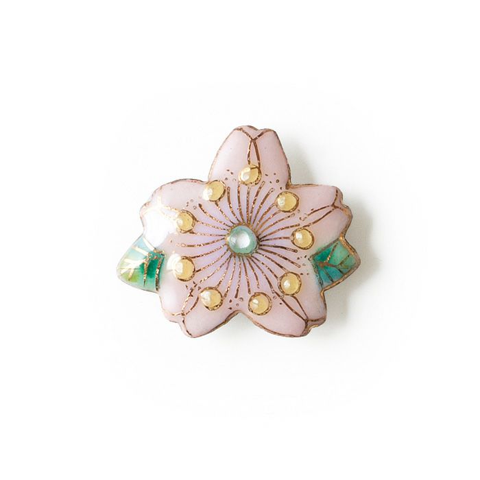 帯留 | arakawa ONLINE SHOP