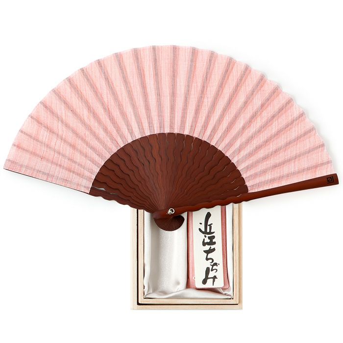 珍色✩.*˚近江上布 本麻 ラベンダー色 藤色 大きいサイズ 夏着物 珍色✩.*˚近江上布 本麻 ラベンダー色 藤色 大きいサイズ 夏着物
