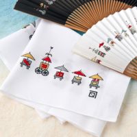 2025年最新】祇園祭 手ぬぐいの人気アイテム - メルカリ