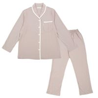 arakawa1886】 スムース オーガニック コットン レディス