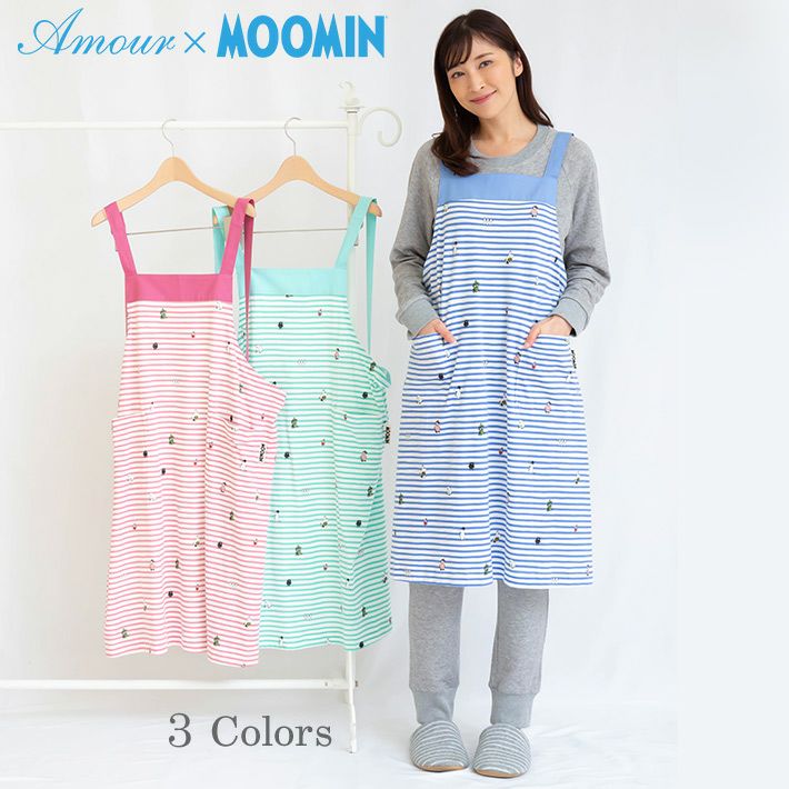 MOOMIN | arakawa ONLINE SHOP
