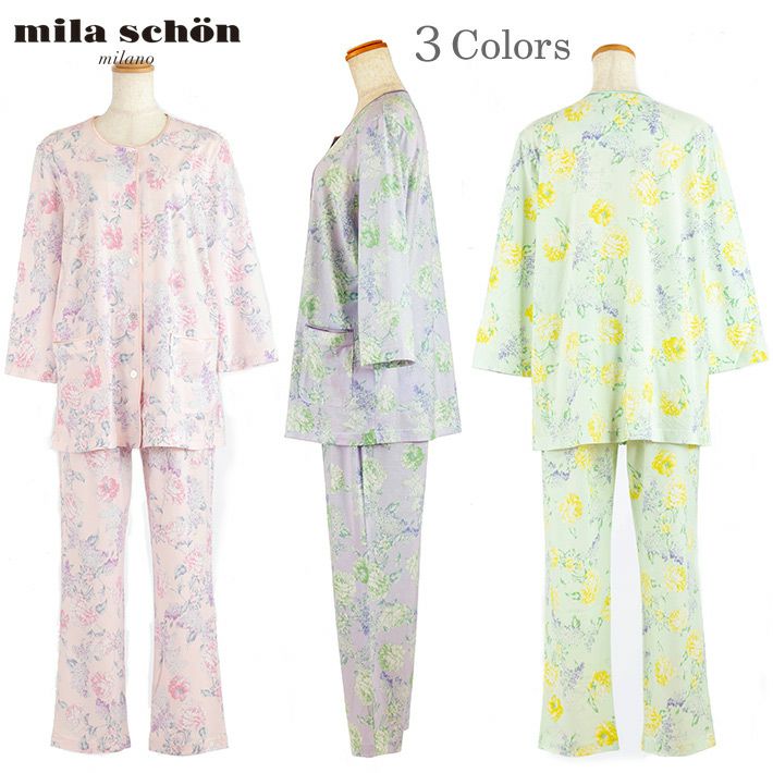 mila schon ウィメンズ | arakawa ONLINE SHOP