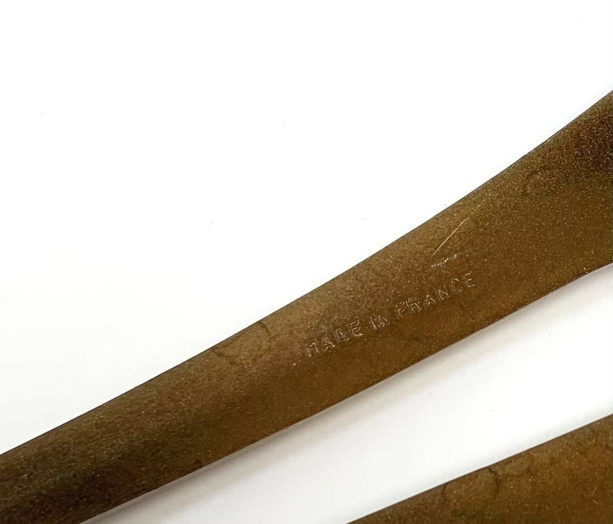 フランス製ヘアピンかんざし髪飾り簪かんざし着物用髪飾り