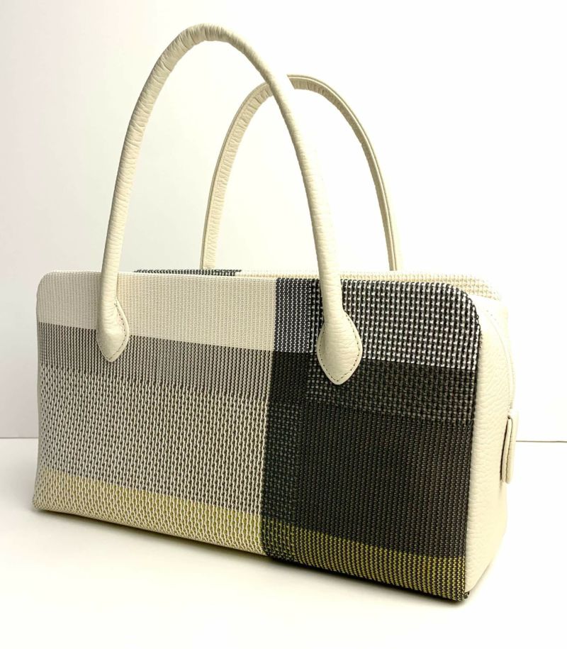 バッグ Arakawa Online Shop バッグ Arakawa Online Shop