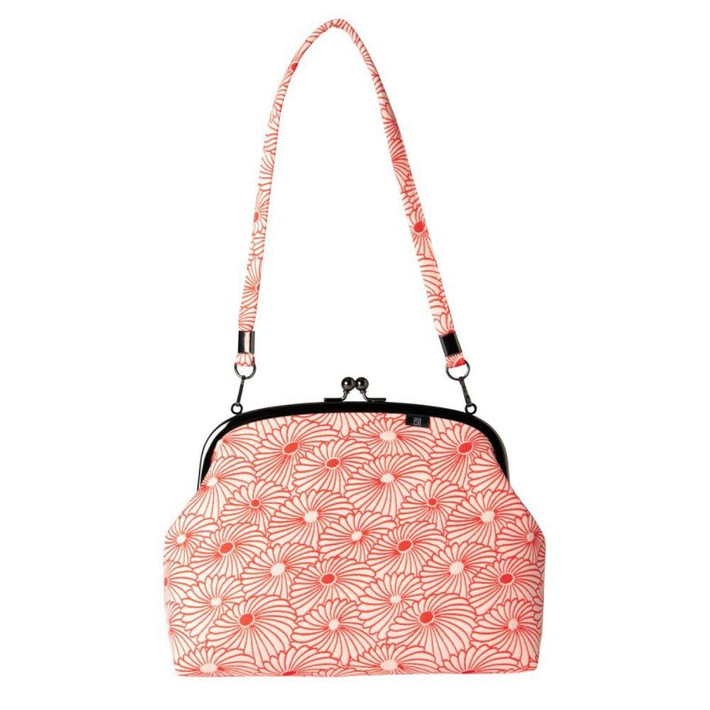菊柄 | arakawa ONLINE SHOP