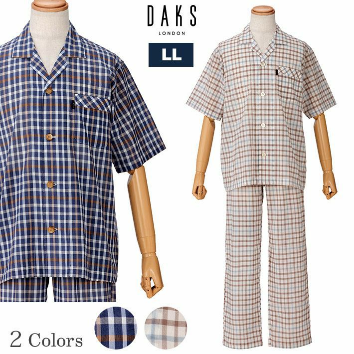 DAKS | arakawa ONLINE SHOP