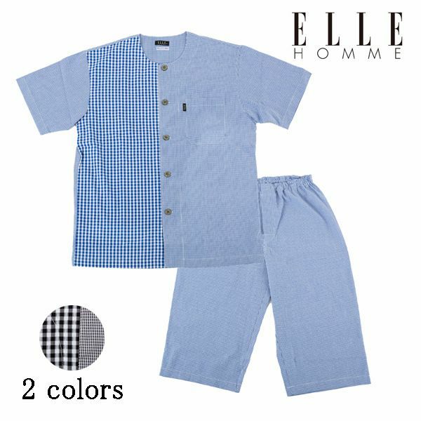 ELLE | arakawa ONLINE SHOP