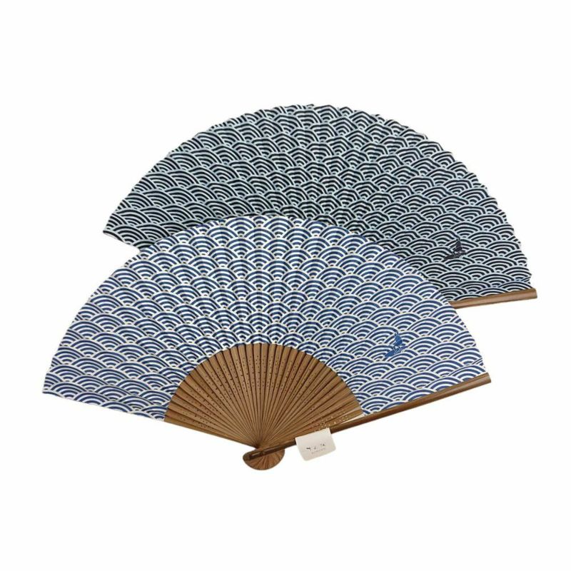 紳士用扇子 | arakawa ONLINE SHOP