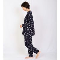 楽天市場】【arakawa1886】甘撚り ストレッチ 二重ガーゼ