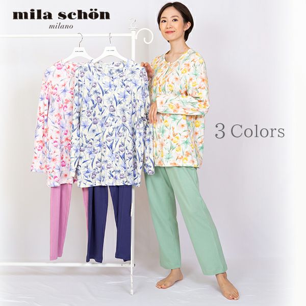 mila schon ウィメンズ | arakawa ONLINE SHOP