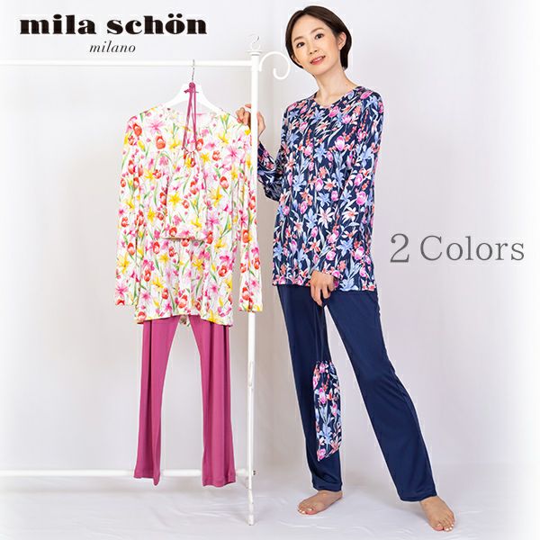 mila schon | arakawa ONLINE SHOP