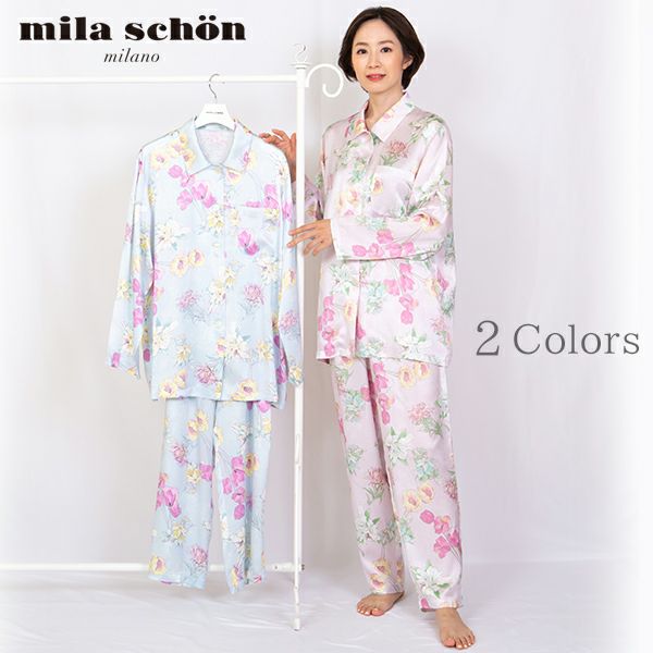 mila schon ウィメンズ | arakawa ONLINE SHOP