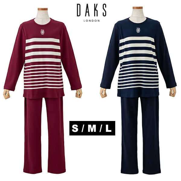 DAKS | arakawa ONLINE SHOP