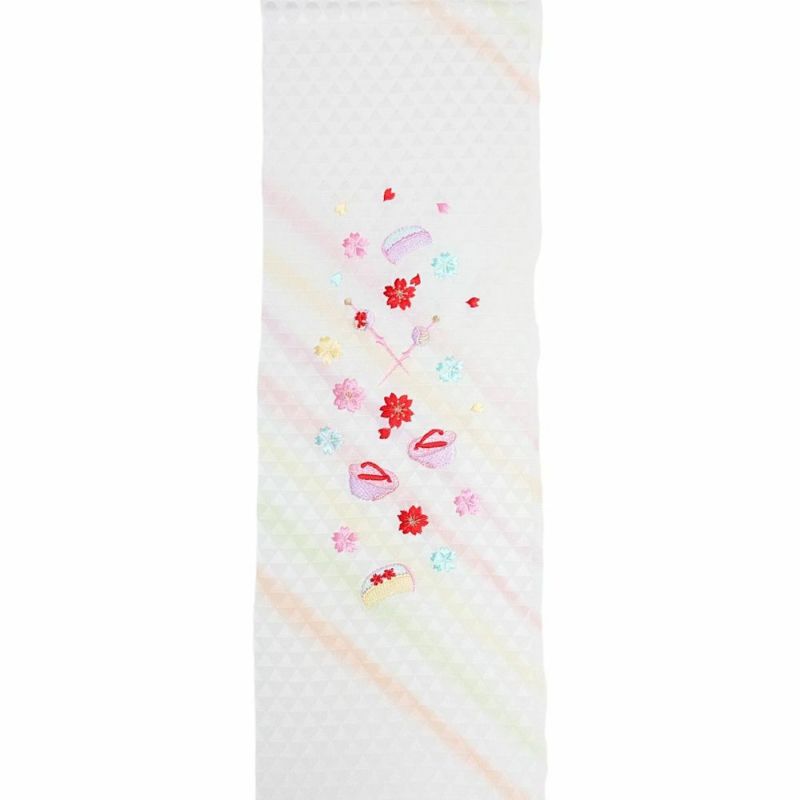 七五三 | arakawa ONLINE SHOP