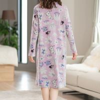 ONEPIECE ワンピース フィギュア まとめ売り
