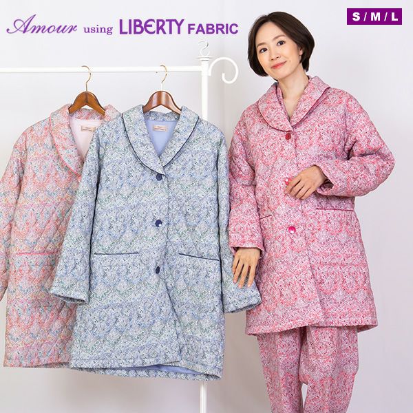LIBERTY | arakawa ONLINE SHOP