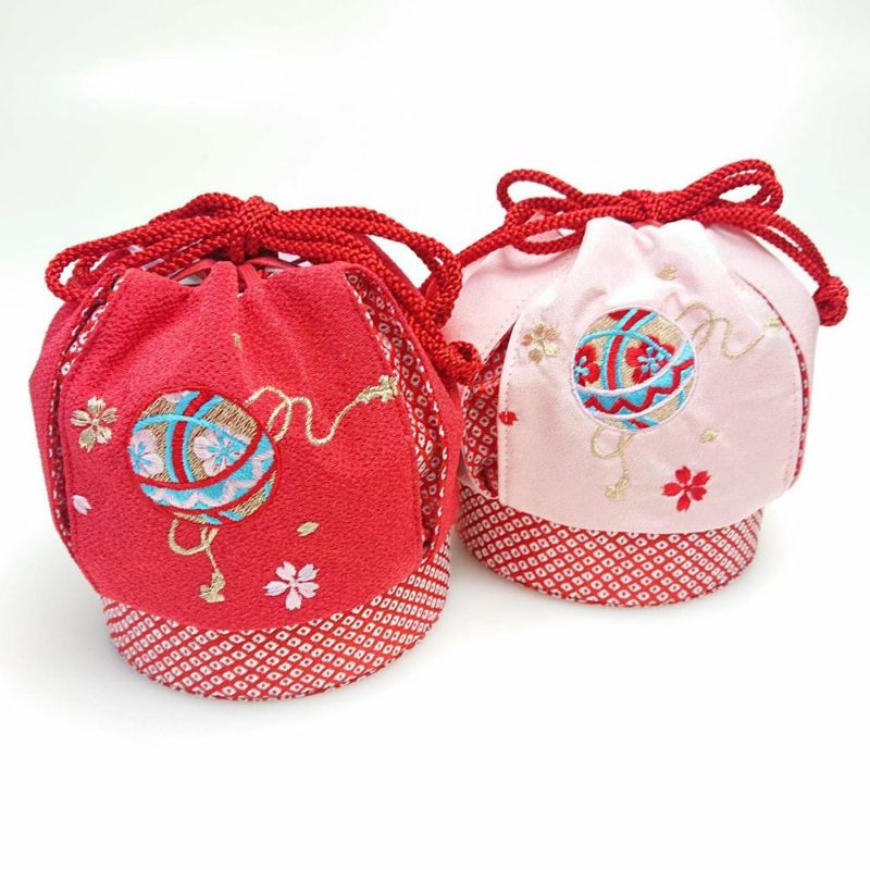 七五三 | arakawa ONLINE SHOP 七五三 | arakawa ONLINE SHOP