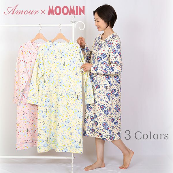 MOOMIN | arakawa ONLINE SHOP