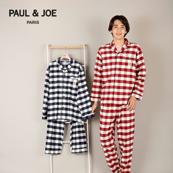 PAUL & JOE | arakawa ONLINE SHOP